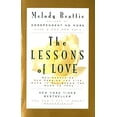 thumbnail image 1 of Pre-Owned The Lessons of Love: Rediscovering Our Passion for Live When It All Seems Too Hard to Take (Paperback) 0062510789 9780062510785, 1 of 1