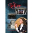 thumbnail image 1 of Pre-Owned The Letter (Paperback) 1637641117 9781637641118, 1 of 1