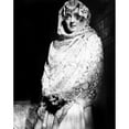 thumbnail image 1 of The Letter Bette Davis 1940 Photo Print (16 x 20), 1 of 1
