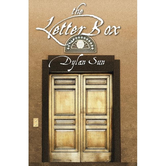 The Letter Box