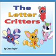 thumbnail image 1 of The Letter Critters, 1 of 1