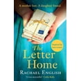 thumbnail image 1 of The Letter Home, (Paperback), 1 of 1