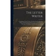 thumbnail image 1 of The Letter Writer (Hardcover), 1 of 1