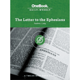 thumbnail image 1 of The Letter to the Ephesians Fredrick J Long,Fredrick J. Long  (Paperback), 1 of 1