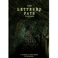 thumbnail image 1 of The Lettered Path Findings, (Paperback), 1 of 1