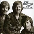 thumbnail image 1 of The Lettermen - Greatest Hits - Music & Performance - CD, 1 of 1