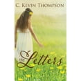 thumbnail image 1 of The Letters (Paperback), 1 of 1