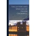 thumbnail image 1 of The Letters and Speeches of Oliver Cromwell (Hardcover), 1 of 3