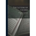 thumbnail image 1 of The Letters of Cicero (Paperback), 1 of 1
