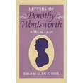 thumbnail image 1 of Pre-Owned The Letters of Dorothy Wordsworth: A Selection (Hardcover) 0198185391 9780198185390, 1 of 1