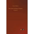 thumbnail image 1 of The Letters of Horace Walpole, (Hardcover), 1 of 1