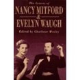 thumbnail image 1 of Pre-Owned The Letters of Nancy Mitford and Evelyn Waugh (Hardcover) 0395740150 9780395740156, 1 of 1