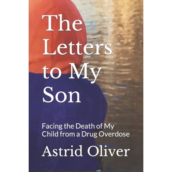 The Letters to My Son, (Paperback)