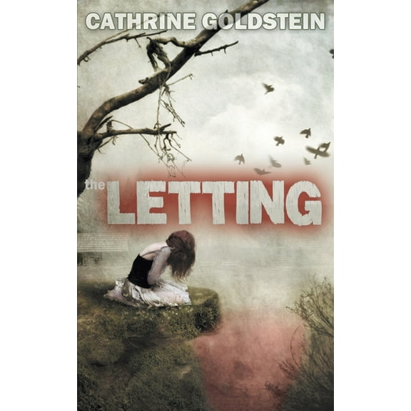 The Letting (Paperback)