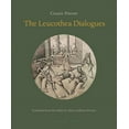 thumbnail image 1 of The Leucothea Dialogues, (Paperback), 1 of 1
