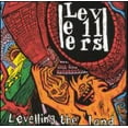 thumbnail image 1 of The Levellers - Levelling the Land - Music & Performance - CD, 1 of 1