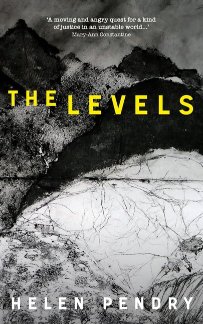 The Levels, (Paperback)