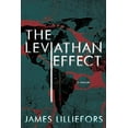 thumbnail image 1 of Pre-Owned The Leviathan Effect (Hardcover) 1616952490 9781616952495, 1 of 1
