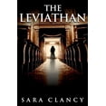 thumbnail image 1 of The Leviathan: Scary Supernatural Horror with Monsters, 1 of 1