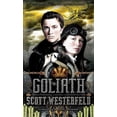 thumbnail image 1 of Leviathan Trilogy Goliath, (Hardcover), 1 of 1