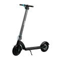 thumbnail image 1 of The Levy Electric Scooter, 1 of 6