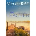 thumbnail image 1 of The Lewis Brothers The Teacher, Book 1, (Paperback), 1 of 1