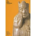 thumbnail image 1 of The Lewis Chessmen, 1 of 1