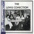 thumbnail image 1 of The Lewis Connection - The Lewis Connection - Vinyl, 1 of 2