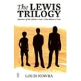 thumbnail image 1 of The Lewis Trilogy, (Paperback), 1 of 1