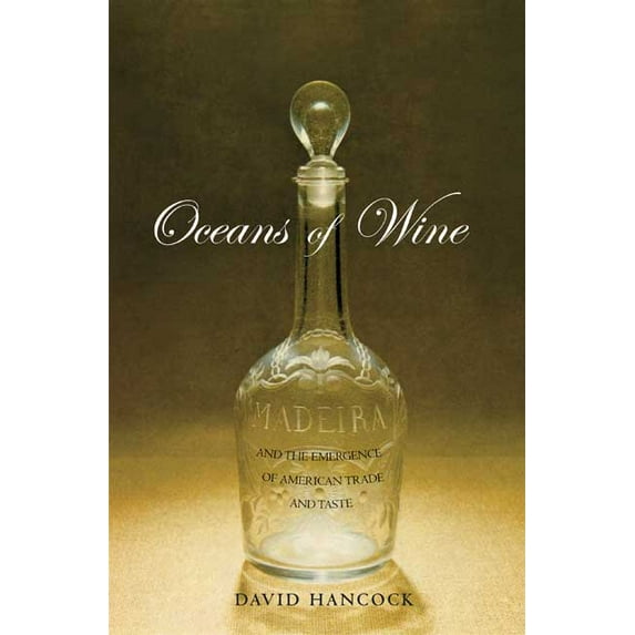 The Lewis Walpole Series in Eighteenth-Century Culture and History ...