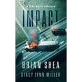 thumbnail image 1 of The Lexi Mills Impact, Book 3, (Paperback), 1 of 1