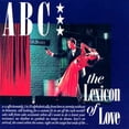 thumbnail image 1 of The Lexicon Of Love ABC (CD), 1 of 1