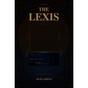 The Lexis, Paperback
