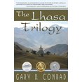 thumbnail image 1 of Pre-Owned The Lhasa Trilogy (Hardcover) 1568251270 9781568251271, 1 of 1