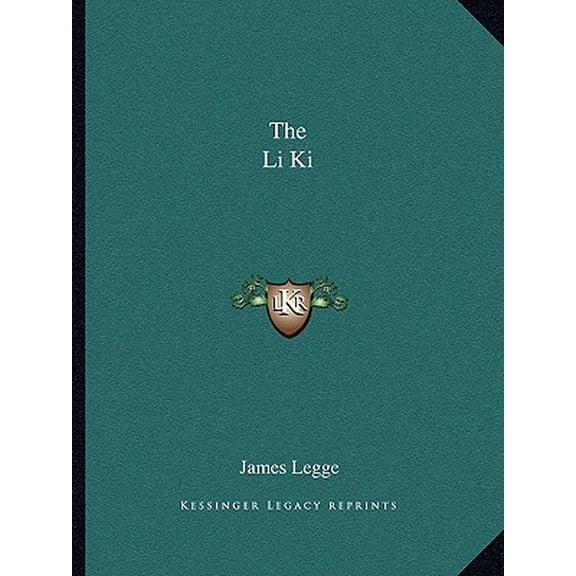 The Li KI
