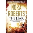 thumbnail image 1 of The Liar, 1 of 1