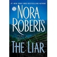 thumbnail image 1 of Liar, 1 of 1