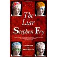 thumbnail image 1 of Pre-Owned The Liar (Paperback) 156947012X 9781569470121, 1 of 1