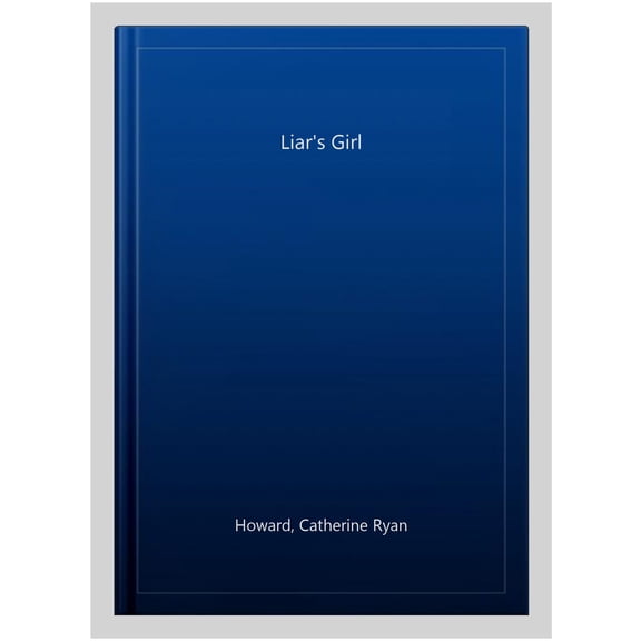 Liar's Girl