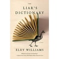 thumbnail image 1 of Pre-Owned The Liar's Dictionary Paperback, 1 of 1