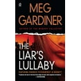 thumbnail image 1 of Pre-Owned The Liars Lullaby Jo Beckett Paperback Meg Gardiner, 1 of 1