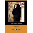thumbnail image 1 of The Libation Bearers (Dodo Press) (Paperback), 1 of 1