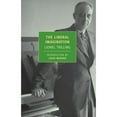 thumbnail image 1 of Pre-Owned The Liberal Imagination: Essays on Literature and Society (Paperback) 1590172833 9781590172834, 1 of 1