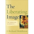 thumbnail image 1 of The Liberating Image: The Imago Dei in Genesis 1, (Paperback), 1 of 1