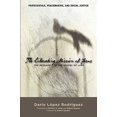 thumbnail image 1 of Pre-Owned The Liberating Mission of Jesus (Paperback) 1610975162 9781610975162, 1 of 1