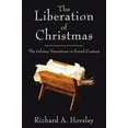 thumbnail image 1 of The Liberation of Christmas (Paperback), 1 of 1