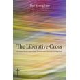 thumbnail image 1 of The Liberative Cross (Paperback), 1 of 2