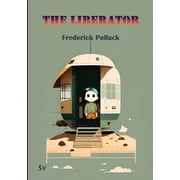 The Liberator, Paperback