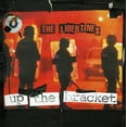 thumbnail image 1 of The Libertines - Up the Bracket - Music & Performance - CD, 1 of 1