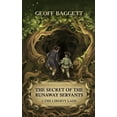 thumbnail image 1 of The Liberty Lads: The Secret of the Runaway Servants (Series #1) (Paperback), 1 of 1